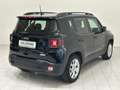 Jeep Renegade Renegade 1.6 Mjt 120 CV Longitude Negro - thumbnail 2
