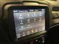 Jeep Renegade Renegade 1.6 Mjt 120 CV Longitude Negro - thumbnail 16