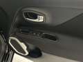 Jeep Renegade Renegade 1.6 Mjt 120 CV Longitude Negro - thumbnail 31