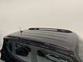 Jeep Renegade Renegade 1.6 Mjt 120 CV Longitude Negro - thumbnail 35