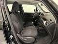Jeep Renegade Renegade 1.6 Mjt 120 CV Longitude Negro - thumbnail 3