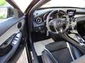 Mercedes-Benz C 63 AMG C 63 S AMG Performance Lim. V8 Sound Pure Negro - thumbnail 10