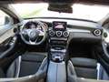 Mercedes-Benz C 63 AMG C 63 S AMG Performance Lim. V8 Sound Pure Negro - thumbnail 13