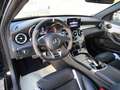 Mercedes-Benz C 63 AMG C 63 S AMG Performance Lim. V8 Sound Pure Schwarz - thumbnail 11