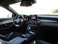 Mercedes-Benz C 63 AMG C 63 S AMG Performance Lim. V8 Sound Pure Nero - thumbnail 15