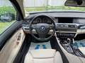 BMW 520 d Lim.*Head-Up*ACC*Kamera*Leder*Bi-Xenon* Grau - thumbnail 8
