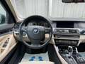 BMW 520 d Lim.*Head-Up*ACC*Kamera*Leder*Bi-Xenon* Grau - thumbnail 9