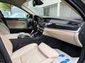 BMW 520 d Lim.*Head-Up*ACC*Kamera*Leder*Bi-Xenon* Grau - thumbnail 19