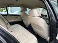 BMW 520 d Lim.*Head-Up*ACC*Kamera*Leder*Bi-Xenon* Grau - thumbnail 18