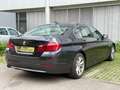 BMW 520 d Lim.*Head-Up*ACC*Kamera*Leder*Bi-Xenon* Grau - thumbnail 2