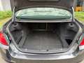 BMW 520 d Lim.*Head-Up*ACC*Kamera*Leder*Bi-Xenon* Grau - thumbnail 17