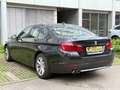 BMW 520 d Lim.*Head-Up*ACC*Kamera*Leder*Bi-Xenon* Grau - thumbnail 6