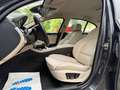 BMW 520 d Lim.*Head-Up*ACC*Kamera*Leder*Bi-Xenon* Grau - thumbnail 15