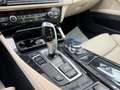 BMW 520 d Lim.*Head-Up*ACC*Kamera*Leder*Bi-Xenon* Grau - thumbnail 14