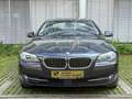 BMW 520 d Lim.*Head-Up*ACC*Kamera*Leder*Bi-Xenon* Grau - thumbnail 3