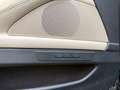 BMW 520 d Lim.*Head-Up*ACC*Kamera*Leder*Bi-Xenon* Grau - thumbnail 10
