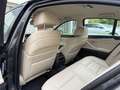 BMW 520 d Lim.*Head-Up*ACC*Kamera*Leder*Bi-Xenon* Grau - thumbnail 16