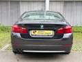 BMW 520 d Lim.*Head-Up*ACC*Kamera*Leder*Bi-Xenon* Grau - thumbnail 4