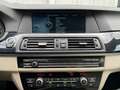 BMW 520 d Lim.*Head-Up*ACC*Kamera*Leder*Bi-Xenon* Grau - thumbnail 13