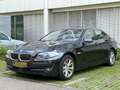 BMW 520 d Lim.*Head-Up*ACC*Kamera*Leder*Bi-Xenon* Grau - thumbnail 1