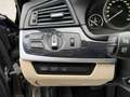 BMW 520 d Lim.*Head-Up*ACC*Kamera*Leder*Bi-Xenon* Grau - thumbnail 11