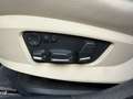 BMW 520 d Lim.*Head-Up*ACC*Kamera*Leder*Bi-Xenon* Grau - thumbnail 12