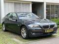 BMW 520 d Lim.*Head-Up*ACC*Kamera*Leder*Bi-Xenon* Grau - thumbnail 5