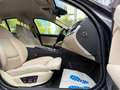 BMW 520 d Lim.*Head-Up*ACC*Kamera*Leder*Bi-Xenon* Grau - thumbnail 20