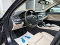 BMW 520 d Lim.*Head-Up*ACC*Kamera*Leder*Bi-Xenon* Grau - thumbnail 7