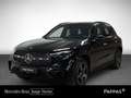 Mercedes-Benz GLC 300 de 4MATIC mit EQ Hybrid Technologie Österr *AMG-Li Schwarz - thumbnail 1