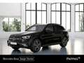 Mercedes-Benz GLC 300 de 4MATIC mit EQ Hybrid Technologie Österr *AMG-Li Schwarz - thumbnail 1