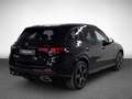 Mercedes-Benz GLC 300 de 4MATIC mit EQ Hybrid Technologie Österr *AMG-Li Schwarz - thumbnail 6