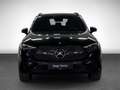 Mercedes-Benz GLC 300 de 4MATIC mit EQ Hybrid Technologie Österr *AMG-Li Schwarz - thumbnail 4