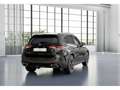 Mercedes-Benz GLC 300 de 4MATIC mit EQ Hybrid Technologie Österr *AMG-Li Schwarz - thumbnail 13
