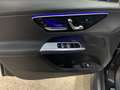 Mercedes-Benz GLC 300 de 4MATIC mit EQ Hybrid Technologie Österr *AMG-Li Schwarz - thumbnail 11