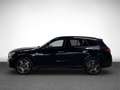 Mercedes-Benz GLC 300 de 4MATIC mit EQ Hybrid Technologie Österr *AMG-Li Schwarz - thumbnail 7
