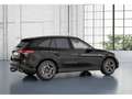Mercedes-Benz GLC 300 de 4MATIC mit EQ Hybrid Technologie Österreich-Edi Schwarz - thumbnail 11