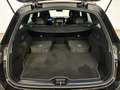 Mercedes-Benz GLC 300 de 4MATIC mit EQ Hybrid Technologie Österr *AMG-Li Schwarz - thumbnail 15