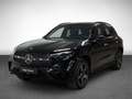 Mercedes-Benz GLC 300 de 4MATIC mit EQ Hybrid Technologie Österr *AMG-Li Schwarz - thumbnail 2