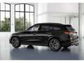 Mercedes-Benz GLC 300 de 4MATIC mit EQ Hybrid Technologie Österr *AMG-Li Schwarz - thumbnail 17