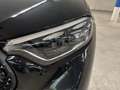 Mercedes-Benz GLC 300 de 4MATIC mit EQ Hybrid Technologie Österr *AMG-Li Schwarz - thumbnail 14