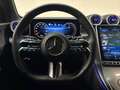 Mercedes-Benz GLC 300 de 4MATIC mit EQ Hybrid Technologie Österr *AMG-Li Schwarz - thumbnail 9