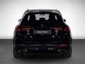 Mercedes-Benz GLC 300 de 4MATIC mit EQ Hybrid Technologie Österr *AMG-Li Schwarz - thumbnail 5