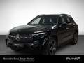 Mercedes-Benz GLC 300 de 4MATIC mit EQ Hybrid Technologie Österr *AMG-Li Schwarz - thumbnail 1