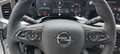 Opel Mokka Ultimate Navi DAB SH LKRheiz, ACC Weiß - thumbnail 14