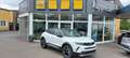 Opel Mokka Ultimate Navi DAB SH LKRheiz, ACC Weiß - thumbnail 1