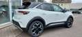 Opel Mokka Ultimate Navi DAB SH LKRheiz, ACC Weiß - thumbnail 3