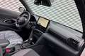 Toyota Yaris Cross 1.5 Hybrid 130 Team-Player NIEUW Safety+ Winter-Pa Zilver - thumbnail 13