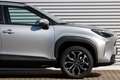 Toyota Yaris Cross 1.5 Hybrid 130 Team-Player NIEUW Safety+ Winter-Pa Zilver - thumbnail 7
