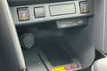 Toyota Yaris Cross 1.5 Hybrid 130 Team-Player NIEUW Safety+ Winter-Pa Zilver - thumbnail 25